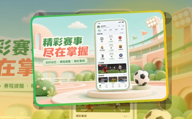 8868体育APP访问界面