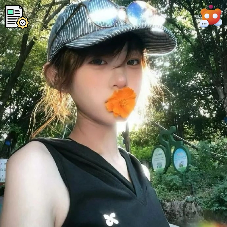 石桥